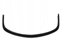 ff6e34974a2d9906156deeba0b1a