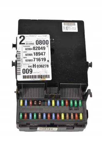 452067b846e19211d77838b02e45
