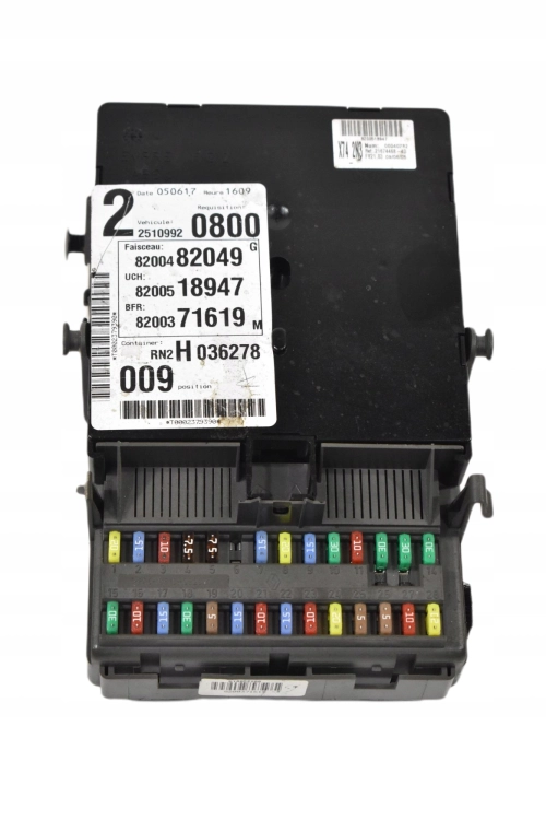 452067b846e19211d77838b02e45