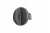 6dbb40fa42ba945532fe06e3dc5f
