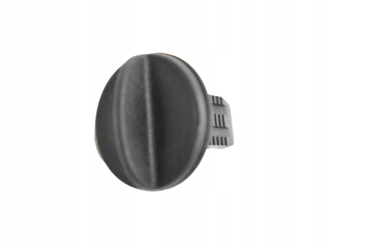 6dbb40fa42ba945532fe06e3dc5f