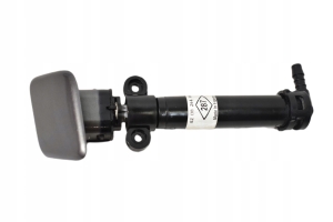 SPRYSKIWACZ XENON LAGUNA II LIFT 8200264969