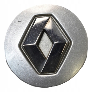 KAPSELEK ZNACZEK DEKIELEK RENAULT 8200426594