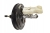 3112c7074bbcaca0482e89d374e8