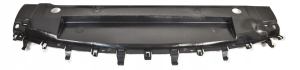 PŁYTA POD ZDERZAK RENAULT LAGUNA II LIFT G000146980