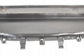 a58876dd410e8728d893058250cb