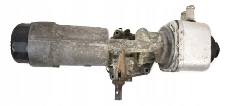 5451cf574841b81092091c849113