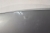 2ca9976643689a4fe113e86c0df0