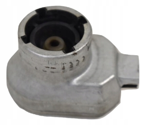 STARTER XENON RENAULT AUDI CITROEN 30744702