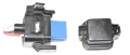 b1da971d4f7191e006a4ba0ade91