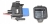 55700a03462e8ea05ebf08f4bd76