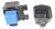 ef9522a04c568a2fc5d67f951038