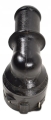 d6fa891947eea653ac00a09fec2f