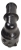 d6fa891947eea653ac00a09fec2f