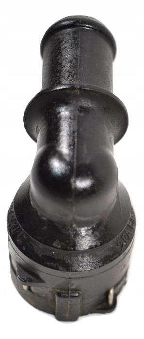 d6fa891947eea653ac00a09fec2f