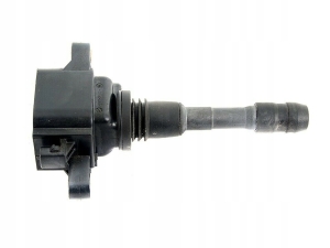 CEWKA ZAPŁONOWA MEGANE III SCENIC III 1.4 TCE 224337085R