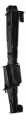 bac6010b4120912ebe19b6ce0d2d
