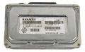 82ecd7e245cb9076a05dc746b34c