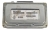 82ecd7e245cb9076a05dc746b34c