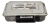 5cee8dac4f02bb48502166f9ee9c