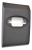 f270f6a248edad3e396aecf3a112