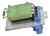 4bc0b1734eaf988b5c268b061acf