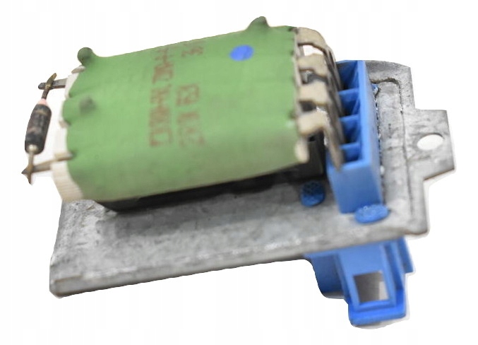 4bc0b1734eaf988b5c268b061acf