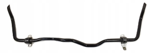DRĄŻEK STABILIZATORA MEGANE IV 546112060R