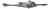 5935debc40149d58662afe5c742a