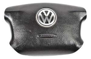 PODUSZKA W KIEROWNICĘ VW SHARAN 3B0880201BN