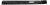 6be8f4e148fc9c641508f82be954