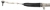 a2f66172413ebc4a9de149818f71