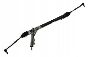 PRZEKŁADNIA MAGLOWNICA MASTER III 490018112R