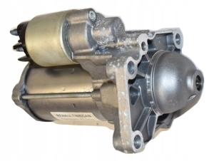 ROZRUSZNIK MEGANE IV TALISMAN 1.6 DCI 233000686R