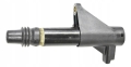 b99cc742401aa6f93380407eae8f