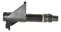 ba0dada549869df4e207ad048a9c
