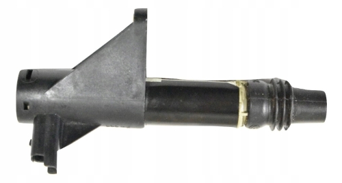ba0dada549869df4e207ad048a9c
