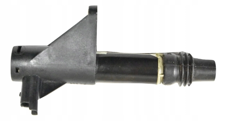 ba0dada549869df4e207ad048a9c