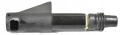 ebf69ba74b55b2cac8525a453b44