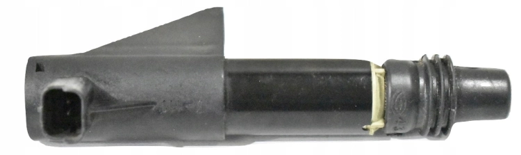 ebf69ba74b55b2cac8525a453b44