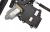 e777bbfd46ca9d103aed60ce0eac