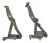 d9a32cbf4d64986672171149e0c3