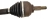 934e7db54f1dbe62edc60cd57e6c