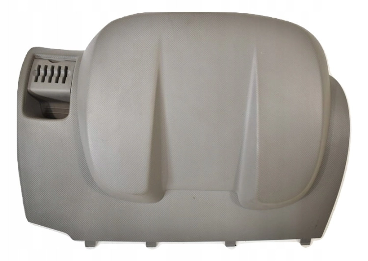 1956e8c842dca8a1623bfdb21f38