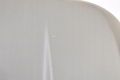 bc68605542f086d63d1aa8046e6b