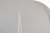 bc68605542f086d63d1aa8046e6b