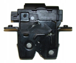 ZAMEK KLAPY LAGUNA III 3 KOMBI COUPE HB 8200747429