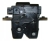 d9d4e277460cb6c9cf8bef7f65ab