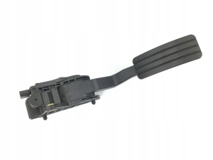 PEDAŁ POTENCJOMETR GAZU LAGUNA III 3 180050001R