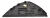 177a2015433bab60658b46ef86e1